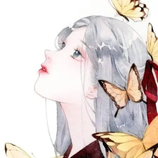 用户机车头像